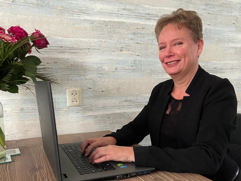 Ontwerp-zonder-titel-17